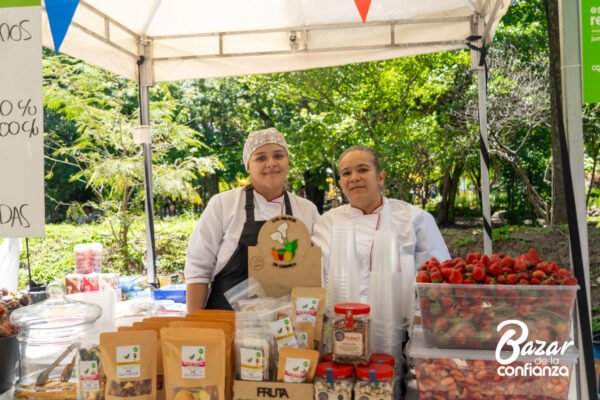SABORES_DE_CONFIANZA_BAZAR_DE_LA_CONFIANZA_MEDELLIN_CONFIAR2102