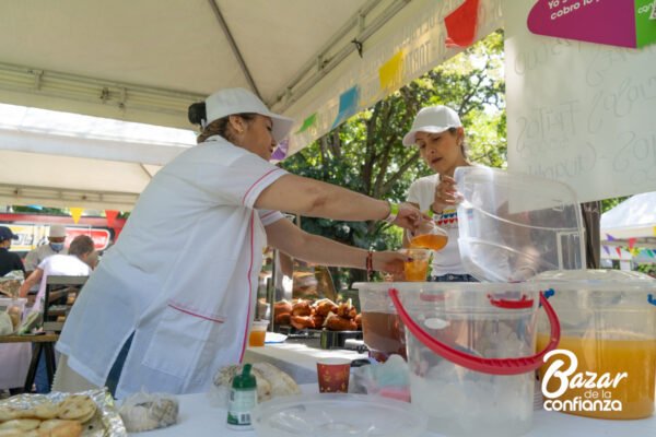 SABORES_DE_CONFIANZA_BAZAR_DE_LA_CONFIANZA_MEDELLIN_CONFIAR2111