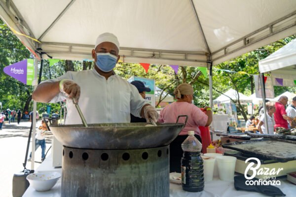 SABORES_DE_CONFIANZA_BAZAR_DE_LA_CONFIANZA_MEDELLIN_CONFIAR2113