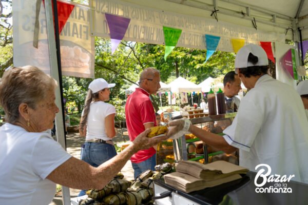 SABORES_DE_CONFIANZA_BAZAR_DE_LA_CONFIANZA_MEDELLIN_CONFIAR2115