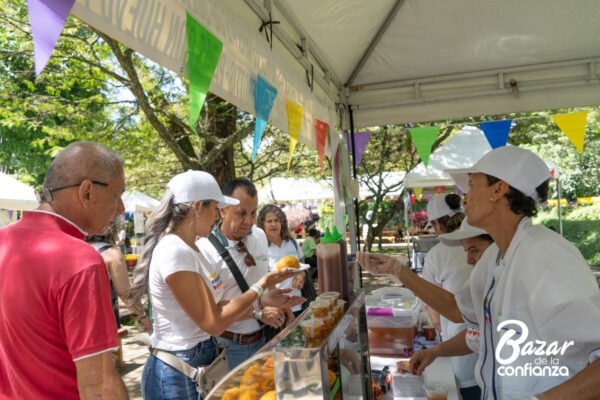 SABORES_DE_CONFIANZA_BAZAR_DE_LA_CONFIANZA_MEDELLIN_CONFIAR2116