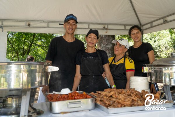 SABORES_DE_CONFIANZA_BAZAR_DE_LA_CONFIANZA_MEDELLIN_CONFIAR2121
