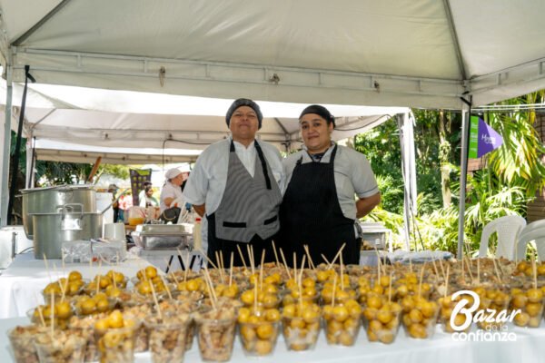 SABORES_DE_CONFIANZA_BAZAR_DE_LA_CONFIANZA_MEDELLIN_CONFIAR2123