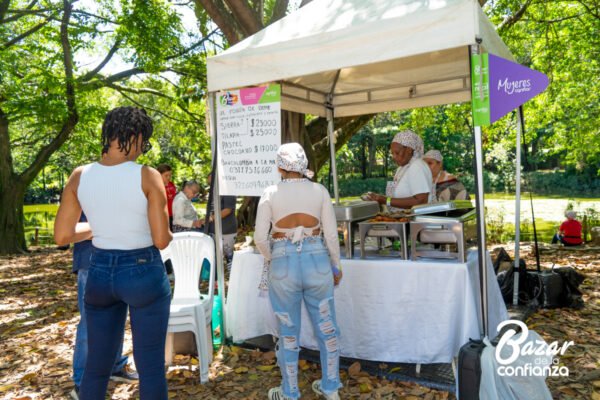 SABORES_DE_CONFIANZA_BAZAR_DE_LA_CONFIANZA_MEDELLIN_CONFIAR2126