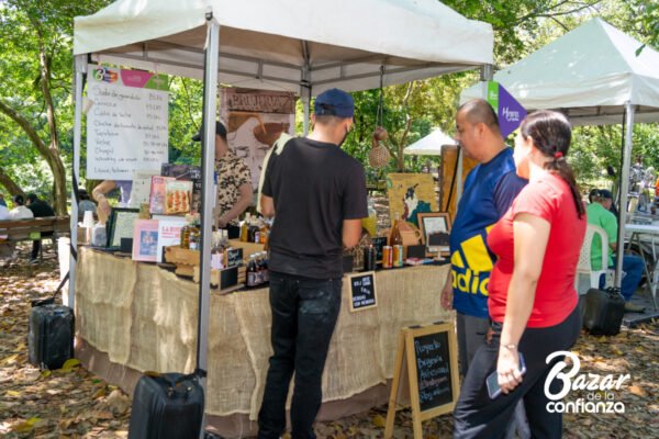 SABORES_DE_CONFIANZA_BAZAR_DE_LA_CONFIANZA_MEDELLIN_CONFIAR2127