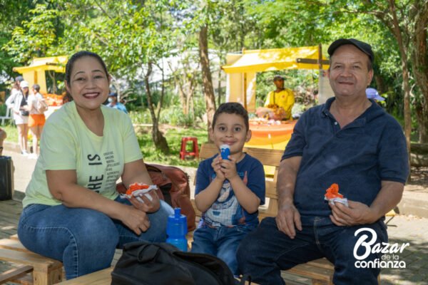 SABORES_DE_CONFIANZA_BAZAR_DE_LA_CONFIANZA_MEDELLIN_CONFIAR2131