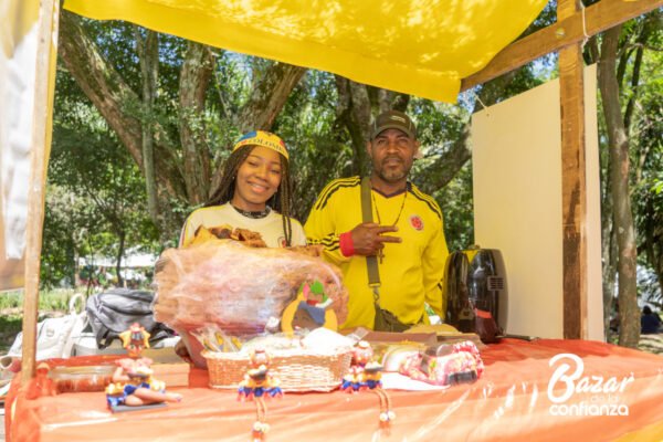 SABORES_DE_CONFIANZA_BAZAR_DE_LA_CONFIANZA_MEDELLIN_CONFIAR2135