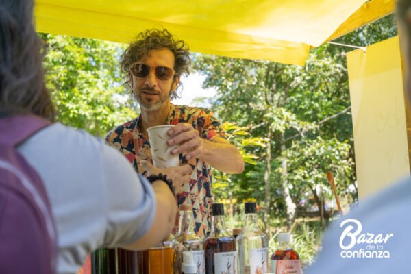 SABORES_DE_CONFIANZA_BAZAR_DE_LA_CONFIANZA_MEDELLIN_CONFIAR2143