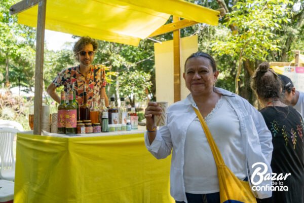 SABORES_DE_CONFIANZA_BAZAR_DE_LA_CONFIANZA_MEDELLIN_CONFIAR2146
