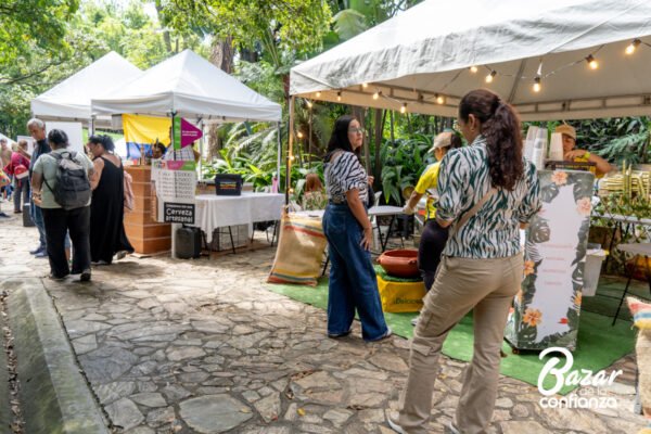 SABORES_DE_CONFIANZA_BAZAR_DE_LA_CONFIANZA_MEDELLIN_CONFIAR2694