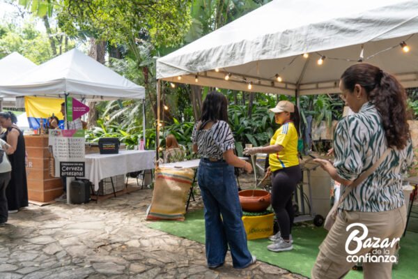 SABORES_DE_CONFIANZA_BAZAR_DE_LA_CONFIANZA_MEDELLIN_CONFIAR2695