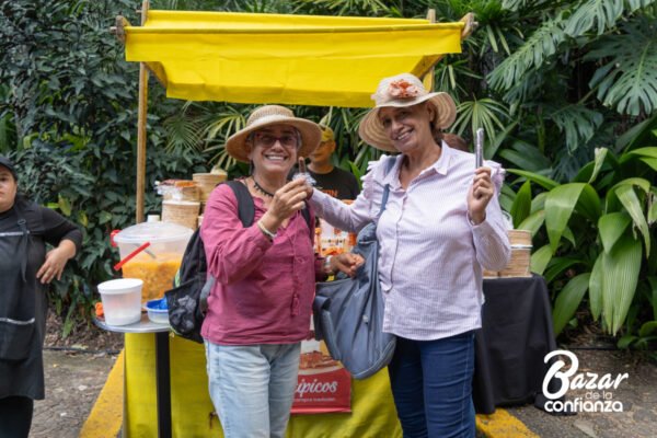 SABORES_DE_CONFIANZA_BAZAR_DE_LA_CONFIANZA_MEDELLIN_CONFIAR2699