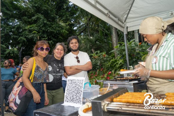 SABORES_DE_CONFIANZA_BAZAR_DE_LA_CONFIANZA_MEDELLIN_CONFIAR2705