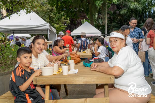 SABORES_DE_CONFIANZA_BAZAR_DE_LA_CONFIANZA_MEDELLIN_CONFIAR2717