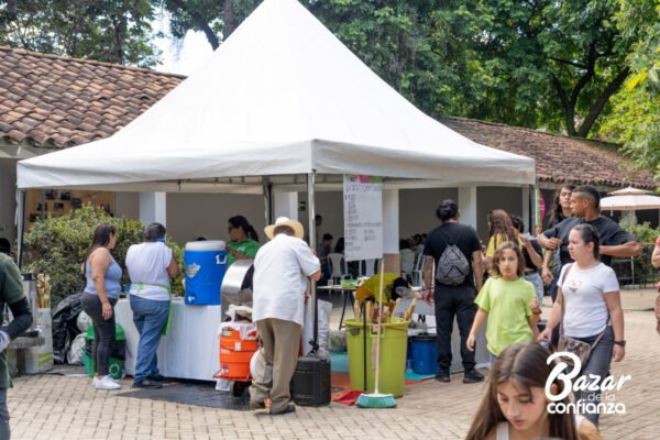 SABORES_DE_CONFIANZA_BAZAR_DE_LA_CONFIANZA_MEDELLIN_CONFIAR2754