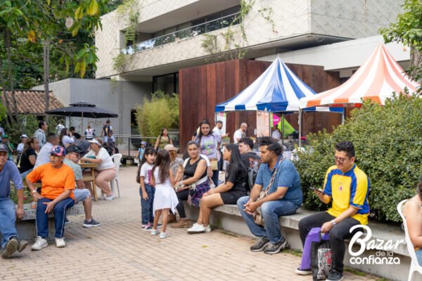 SABORES_DE_CONFIANZA_BAZAR_DE_LA_CONFIANZA_MEDELLIN_CONFIAR2756