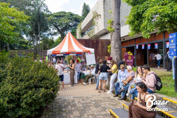 SABORES_DE_CONFIANZA_BAZAR_DE_LA_CONFIANZA_MEDELLIN_CONFIAR2812