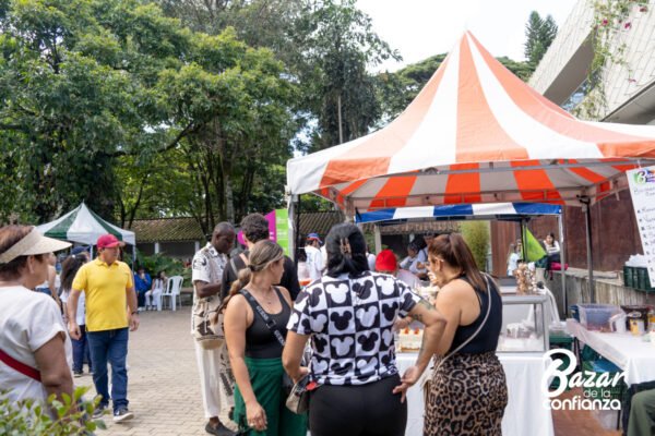 SABORES_DE_CONFIANZA_BAZAR_DE_LA_CONFIANZA_MEDELLIN_CONFIAR2813