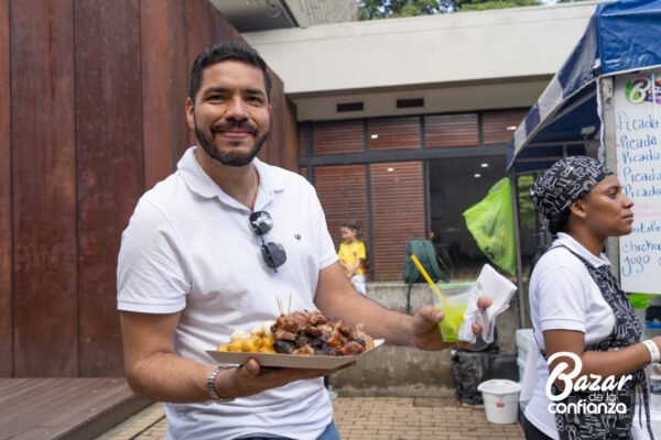 SABORES_DE_CONFIANZA_BAZAR_DE_LA_CONFIANZA_MEDELLIN_CONFIAR2816