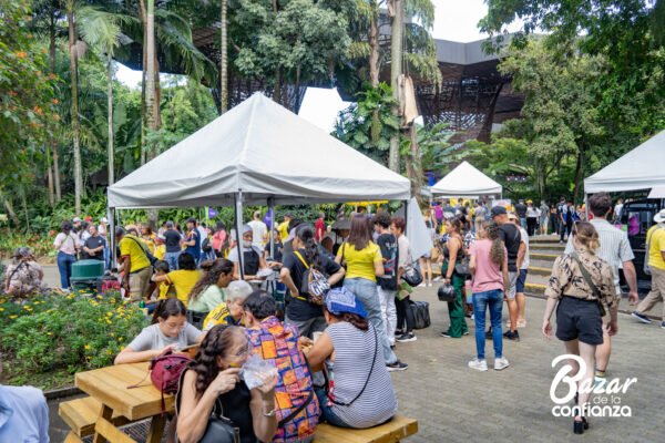 SABORES_DE_CONFIANZA_BAZAR_DE_LA_CONFIANZA_MEDELLIN_CONFIAR2823