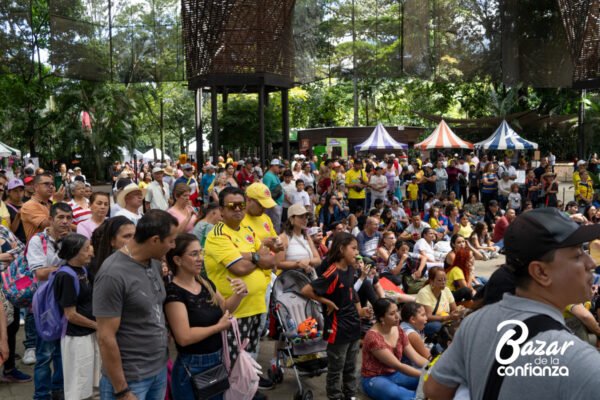 TARIMA PRINCIPAL2330