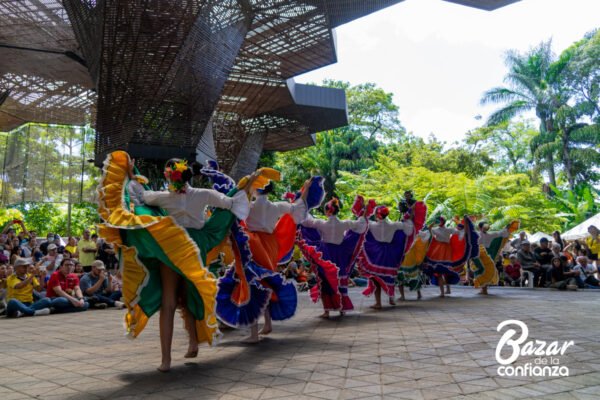 TARIMA PRINCIPAL2595