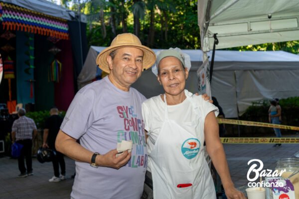 TARIMA PRINCIPAL3093