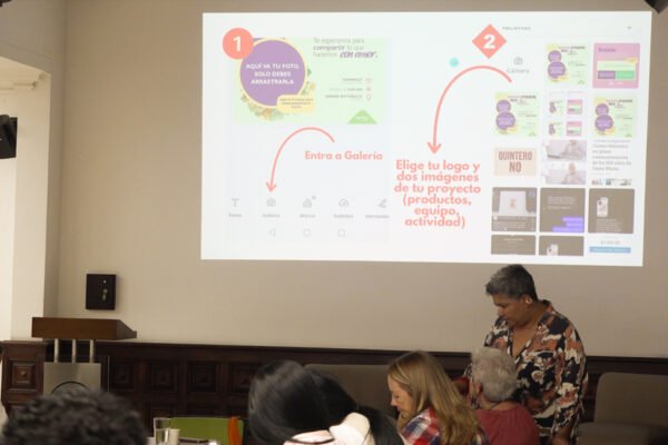 84ABEC08-DE64-4E1D-BDBC-3DD483CFD6C9 84ABEC08-DE64-4E1D-BDBC-3DD483CFD6C9